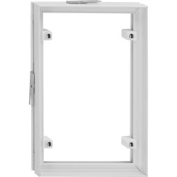 Upmann tegelframes PVC met magneten 3