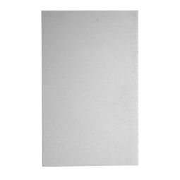 Upmann tegelframes PVC met magneten 4