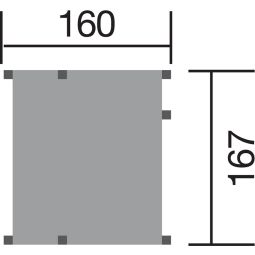 weka Tabaluga speeltoren uitkijkplatform 816 3