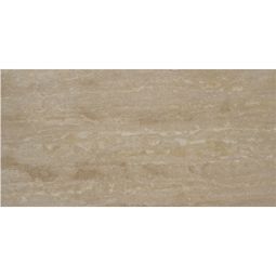 Wellker Granitegels Travertijn Classic 3