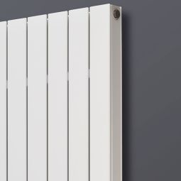 Ximax ruimteverwarmer P1 Duplex Deluxe 3