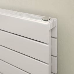 Ximax Ruimteverwarmer P1 Duplex Deluxe 3