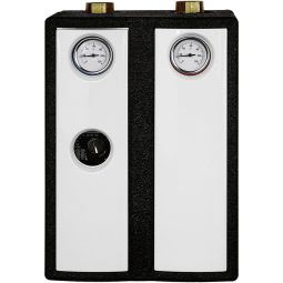 Justus Opslagoplaadstation AquaLoad voor waterkachel 3