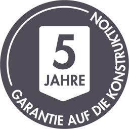 Karibu vatsauna 3 onbehandeld 22
