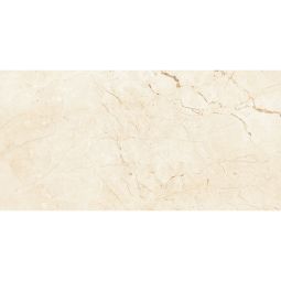Wellker tegels Merida Crema geglazuurd 4