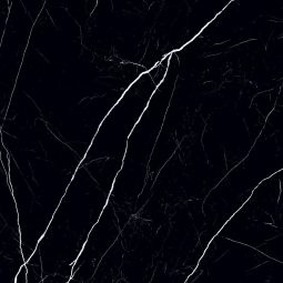 Wellker tegels Cancun Black 3204 3