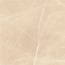 Wellker tegels Culiacan Beige geglazuurd 3