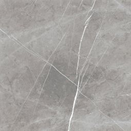 Wellker Tegels Culiacan Lux geglazuurd 3
