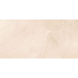 Wellker tegels Morelia Crema geglazuurd 4