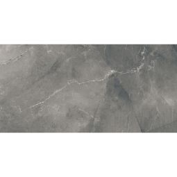 Wellker tegels Morelia Gris geglazuurd 4