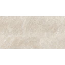 Wellker tegels Guadalajara Beige geglazuurd 3