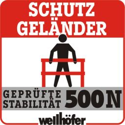 Wellhöfer luikbeveiliging 5