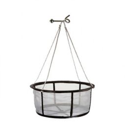 Rewatec F-Line Basic tuinanlage regenwatertank 7