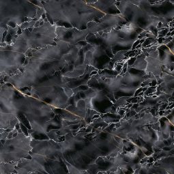 Wellker tegels Matamoros Dark geglazuurd 3