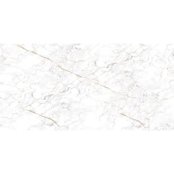 Wellker tegels Matamoros White geglazuurd 3