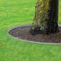 bellissa Grasborder Metaal Maaierrand Bedrand 5