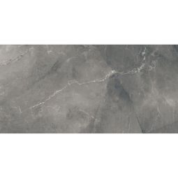 Wellker tegels Morelia Gris geglazuurd 3