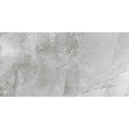 Wellker Tegels Morelia Grey geglazuurd 4