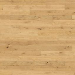 HARO Parket Landhausdiele Eik Universal 4