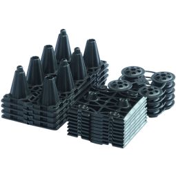 ACO Stormbrixx infiltratieset voor regenwateropvang 3