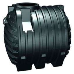 ACO Rain4me regenwatertank voor regenwateropvang 3