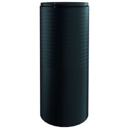 ACO Rain4me Regenwatertank voor regenwateropvang 3