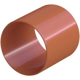 ACO Drain buisaansluiting 4