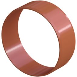 ACO Drain buisaansluiting 3