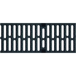 ACO Drainlock kanaalrooster gietijzer 3