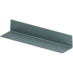 ACO Profiline 2.0 kopwand voor 3