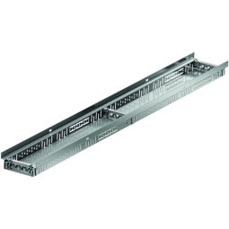 ACO Profiline 2.0 houten terrassendasgoot 3