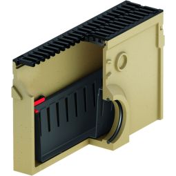 ACO Self Euroline 2.0 Opvangkast 3