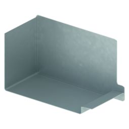 ACO Profiline Free kopwand voor 3