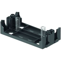 ACO Profiline X stelset voor 3