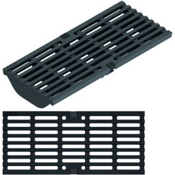 ACO Drainlock Designrooster Freestyle Ray 4
