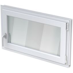 ACO nevenruimraam 80x60cm Draai-/kipraam 3