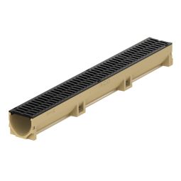 ACO Self Gietrooster 5