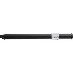 Roto buitenrolluiken Designo ZRO S 6