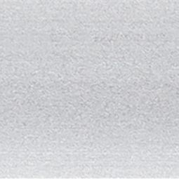 BLANKE Tegelprofile F-Profiel Aluminium zilverkleurig 5