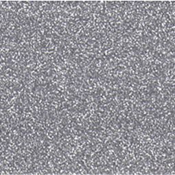 BLANKE Tegelprofielprofiel Driehoeksprofiel Buitenhoek Aluminium 3