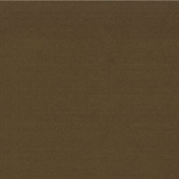 BLANKE Tegelprofiel Kwartcircelprofiel Binnenhoek Aluminium-look 3