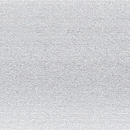 BLANKE Tegelprofiel CUBELINE Hoekstuk Aluminium-Optik 3