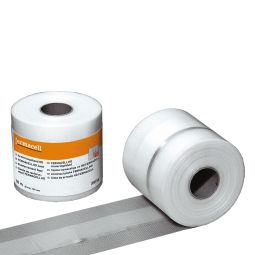fermacell wapeningsgaas HD 3