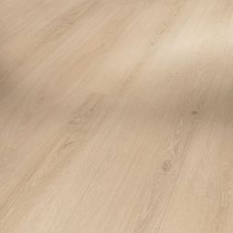 Parador Vinyl Basic 30 Eik 3