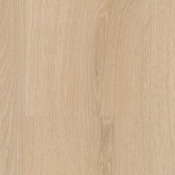 Parador Vinyl Basic 30 Eik 4