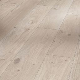 Parador Laminaat Landhausdiele Basic 600 3