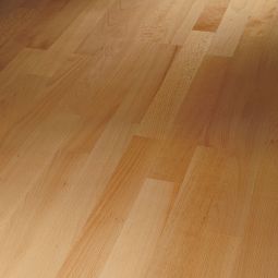 Parador Parket Scheepsbodem Basic Natuur 3