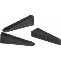 BLANKE Tegelgereedschap-Set LEVITO 3