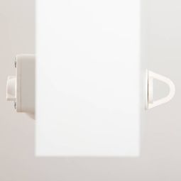 DOLLE houten vlizotrap clickFIX 2-delig, 10