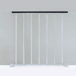 DOLLE balustrade 3